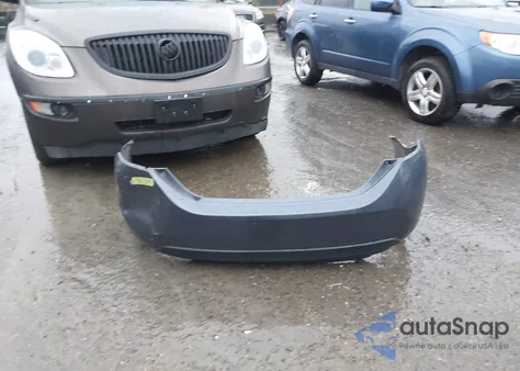 2019 Toyota Corolla Le z USA, uszkodzony, nr VIN 2T1BURHE1KC132291